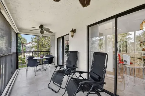 3259 Perimeter Drive Green Acres FL 33467