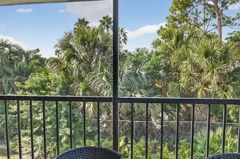 3259 Perimeter Drive Green Acres FL 33467