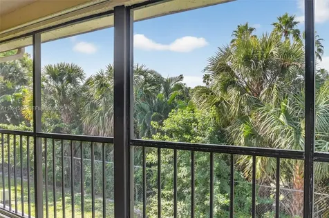 3259 Perimeter Drive Green Acres FL 33467