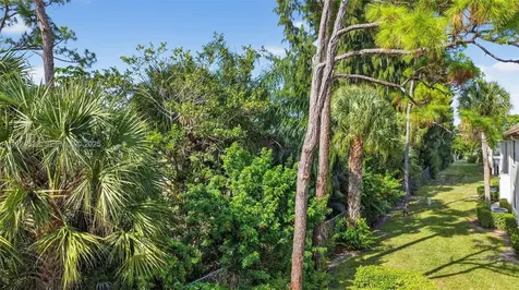 3259 Perimeter Drive Green Acres FL 33467