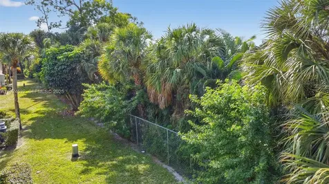 3259 Perimeter Drive Green Acres FL 33467
