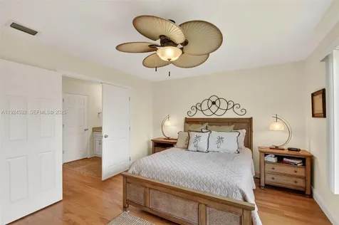 3259 Perimeter Drive Green Acres FL 33467