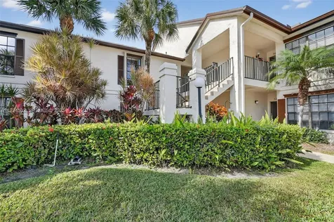 3259 Perimeter Drive Green Acres FL 33467