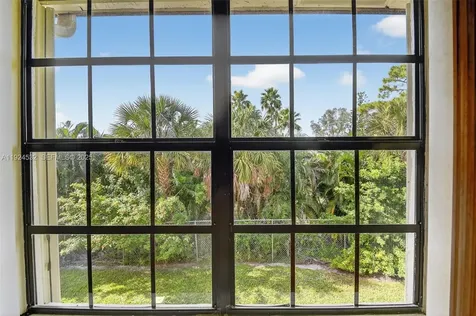 3259 Perimeter Drive Green Acres FL 33467