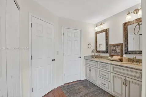 3259 Perimeter Drive Green Acres FL 33467