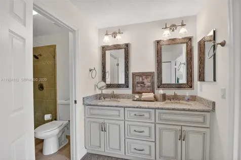 3259 Perimeter Drive Green Acres FL 33467