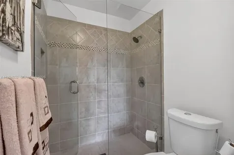 3259 Perimeter Drive Green Acres FL 33467