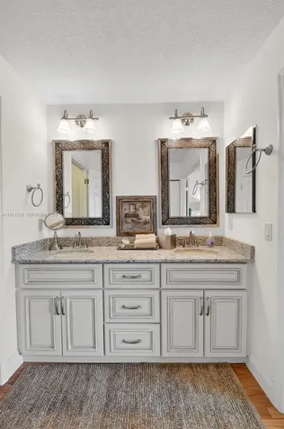 3259 Perimeter Drive Green Acres FL 33467