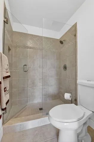 3259 Perimeter Drive Green Acres FL 33467