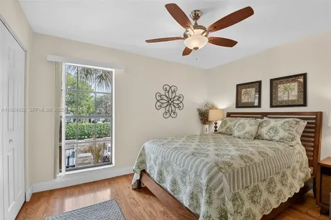 3259 Perimeter Drive Green Acres FL 33467