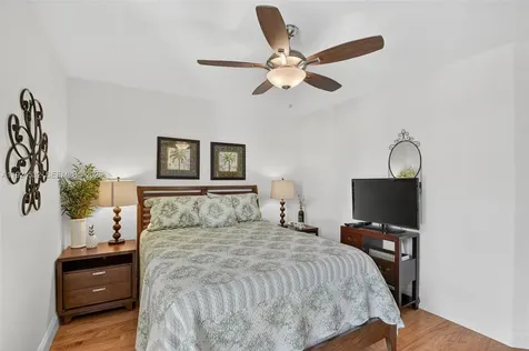 3259 Perimeter Drive Green Acres FL 33467