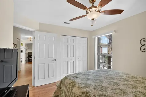 3259 Perimeter Drive Green Acres FL 33467
