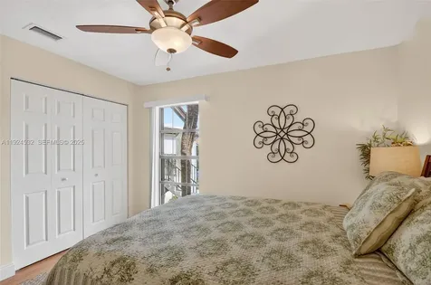 3259 Perimeter Drive Green Acres FL 33467