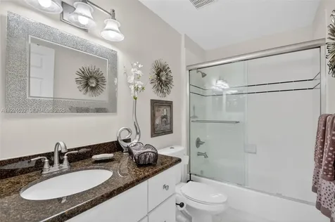 3259 Perimeter Drive Green Acres FL 33467