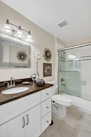 3259 Perimeter Drive Green Acres FL 33467