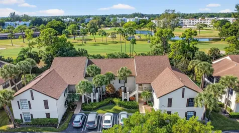 3259 Perimeter Drive Green Acres FL 33467