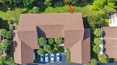 3259 Perimeter Drive Green Acres FL 33467