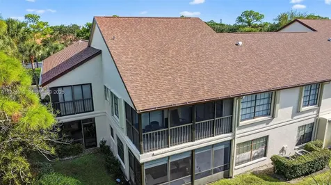 3259 Perimeter Drive Green Acres FL 33467