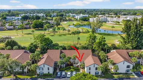 3259 Perimeter Drive Green Acres FL 33467