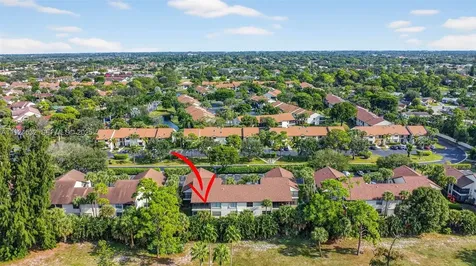 3259 Perimeter Drive Green Acres FL 33467