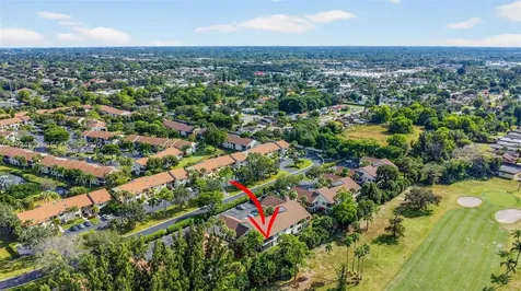 3259 Perimeter Drive Green Acres FL 33467