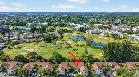 3259 Perimeter Drive Green Acres FL 33467