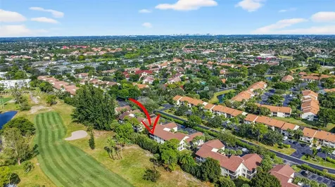 3259 Perimeter Drive Green Acres FL 33467