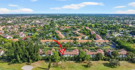 3259 Perimeter Drive Green Acres FL 33467