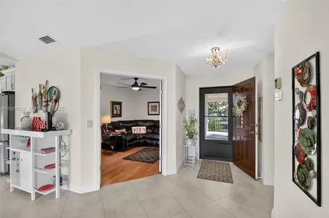 3259 Perimeter Drive Green Acres FL 33467