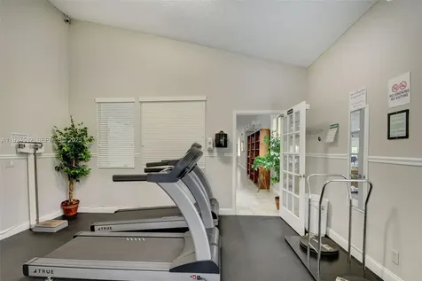 3259 Perimeter Drive Green Acres FL 33467