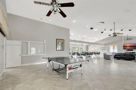 3259 Perimeter Drive Green Acres FL 33467
