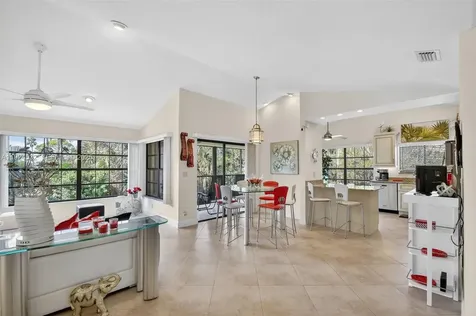 3259 Perimeter Drive Green Acres FL 33467