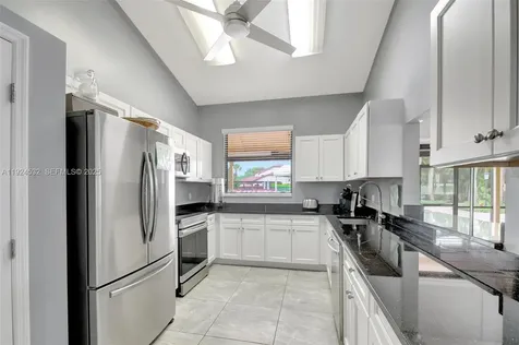 3259 Perimeter Drive Green Acres FL 33467