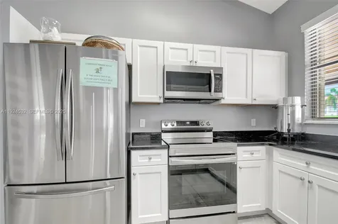 3259 Perimeter Drive Green Acres FL 33467