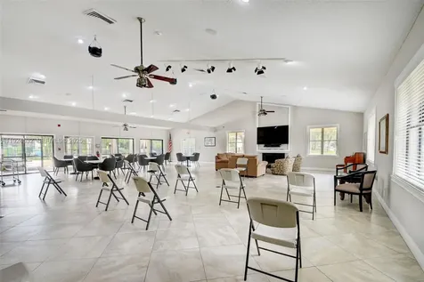 3259 Perimeter Drive Green Acres FL 33467