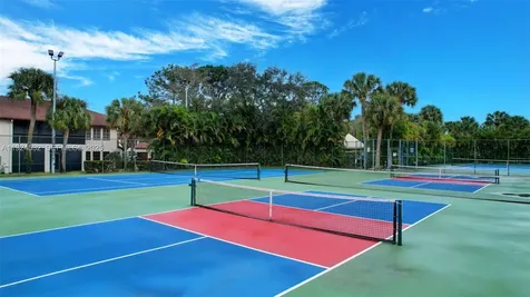 3259 Perimeter Drive Green Acres FL 33467