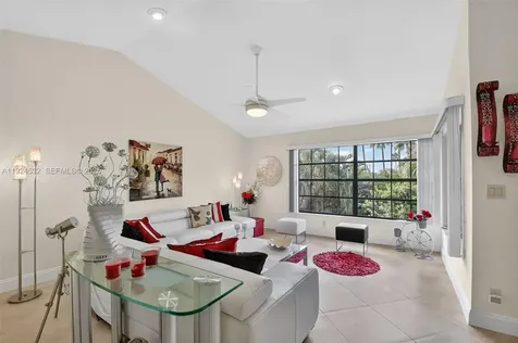 3259 Perimeter Drive Green Acres FL 33467