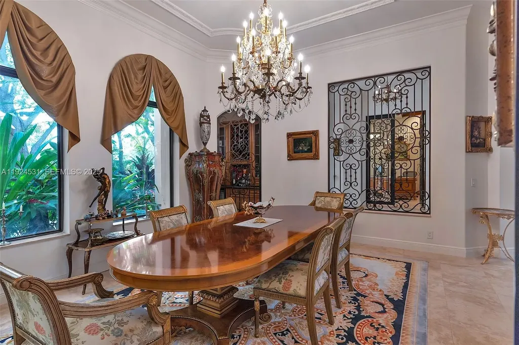 4008 Sanctuary Lane Boca Raton FL 33431