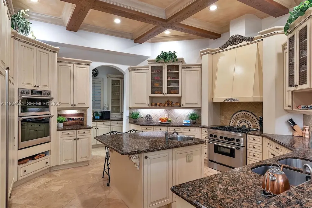 4008 Sanctuary Lane Boca Raton FL 33431