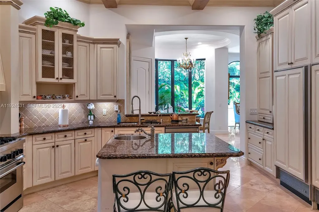 4008 Sanctuary Lane Boca Raton FL 33431