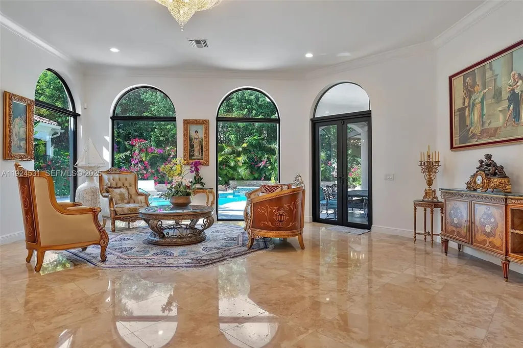 4008 Sanctuary Lane Boca Raton FL 33431