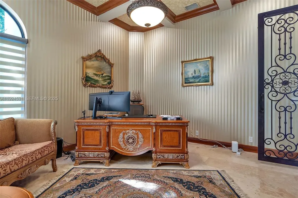 4008 Sanctuary Lane Boca Raton FL 33431