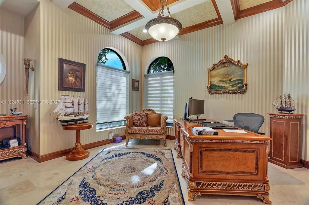 4008 Sanctuary Lane Boca Raton FL 33431
