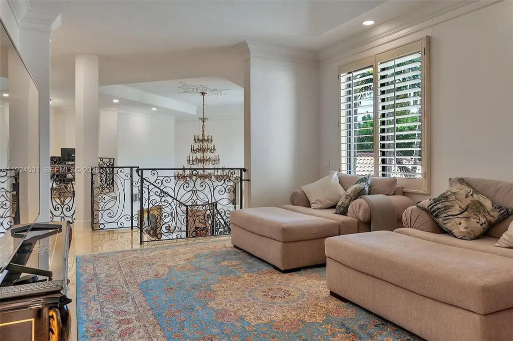 4008 Sanctuary Lane Boca Raton FL 33431