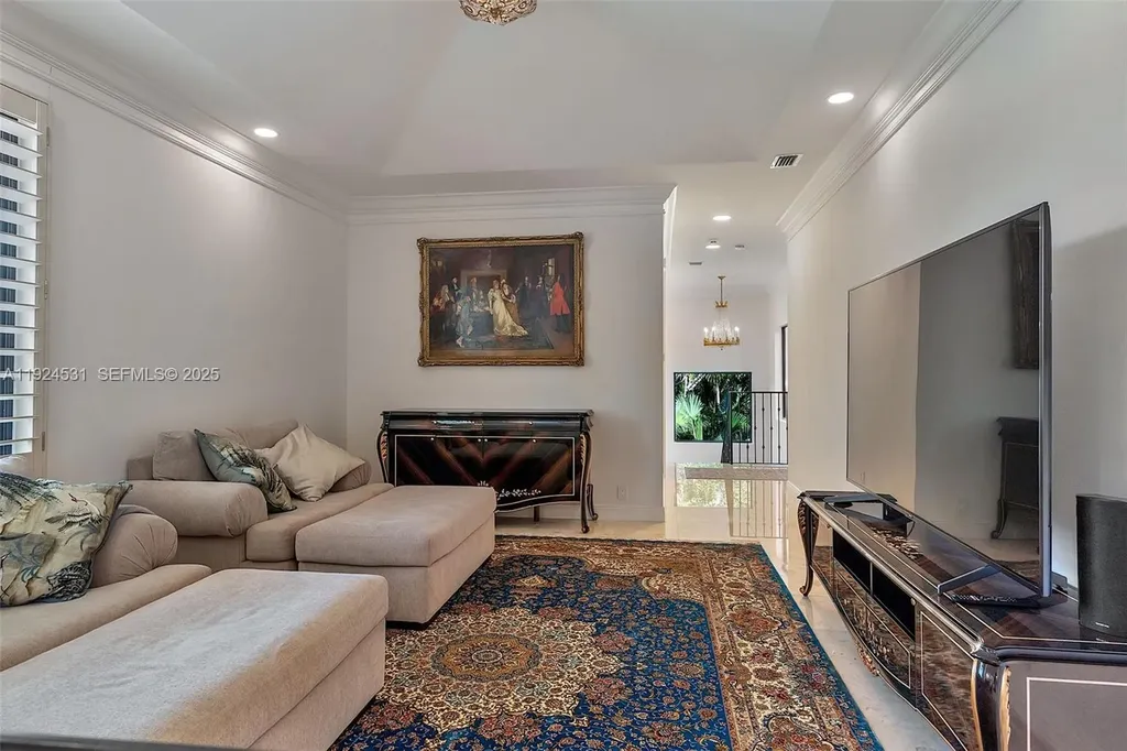 4008 Sanctuary Lane Boca Raton FL 33431
