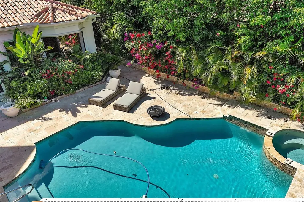 4008 Sanctuary Lane Boca Raton FL 33431