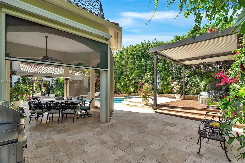 4008 Sanctuary Lane Boca Raton FL 33431