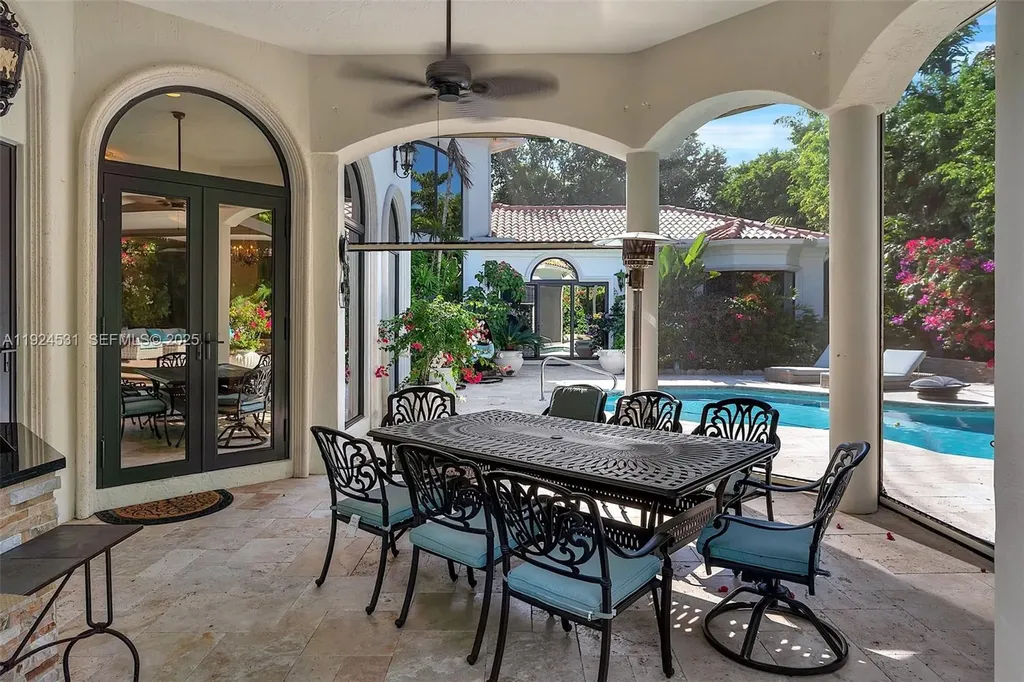 4008 Sanctuary Lane Boca Raton FL 33431