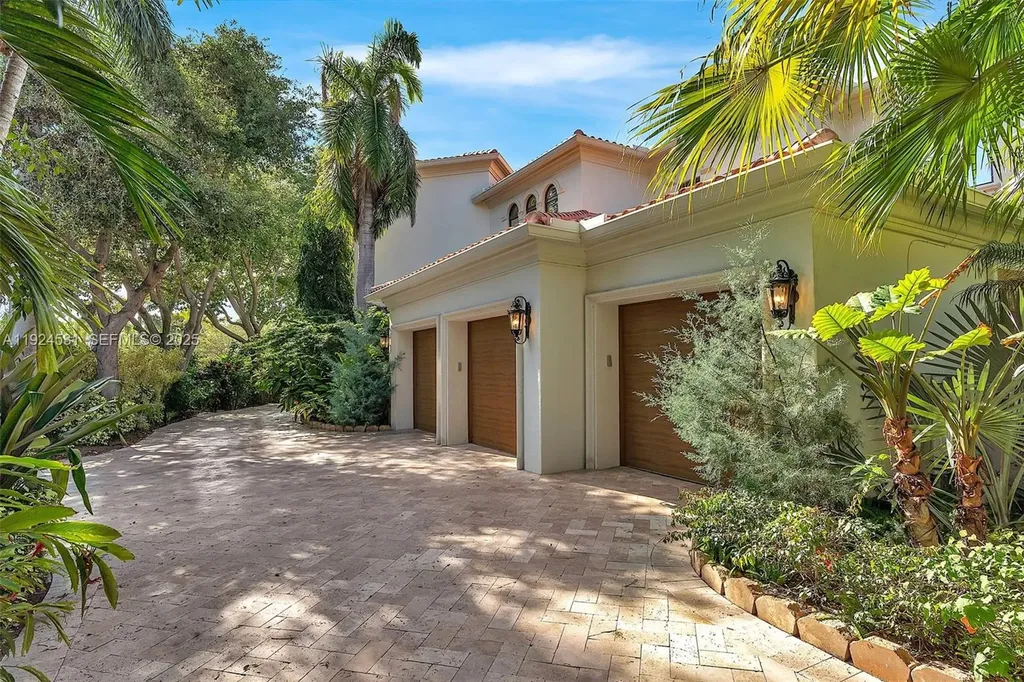 4008 Sanctuary Lane Boca Raton FL 33431