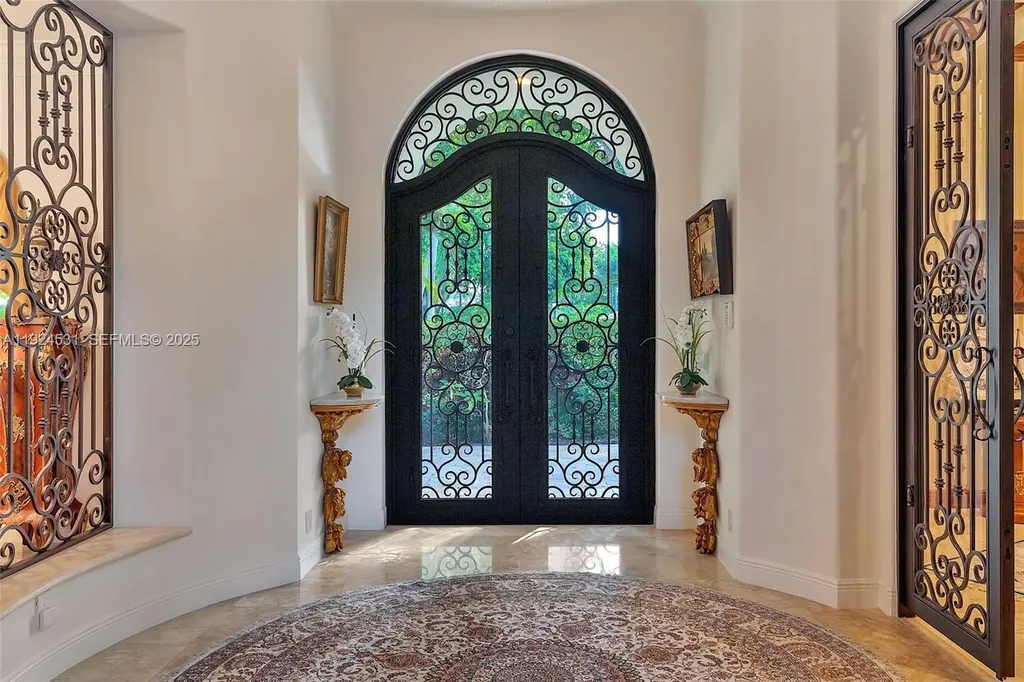 4008 Sanctuary Lane Boca Raton FL 33431
